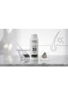 Akos Krem Peroksit 30 Volüm %9 60ML-10 Adet