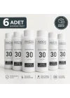 Akos Krem Peroksit 30 Volüm %9 60ML-10 Adet