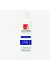 Akos Krem Peroksit 30 Volüm %9 60ML