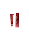 Akos Hair Dye Light Ash Brown 8.1 3 Pieces