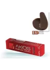 Akos Hair Dye Chocolate 5.27