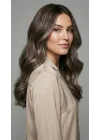 Akos Hair Dye Dark Ashy Brown 6.1