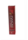 Akos Hair Dye Mahogany Red 5.65