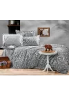 Alena Double Bedding Set 1414