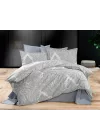 Alena Double Duvet Cover Set 1415