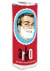 Arko Barber and Home Shaving Soap with Cream Content 75 Gram