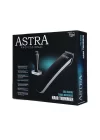 Astra Professional Rfc Hair and Beard Cutting Machine Code 2058