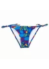 Bayan Alt Bikini 8253