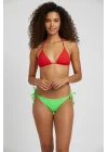 Bayan Alt Bikini 8253