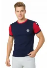 Berrak Erkek T-Shirt 4025
