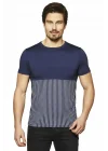 Berrak Erkek T Shirt 4036