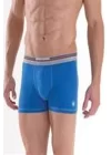 Blackpade Mens Colour Boxer 9550