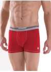 Blackpade Mens Colour Boxer 9550