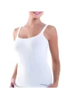 Blackspade Fine Rip Womens Tank Top 1615