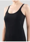 Blackspade Womens Tank Top Essential 1708