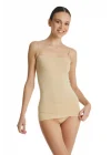 Blackspade Womens Spaghetti Singlet 1952