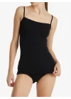 Blackspade Womens Spaghetti Singlet 1952
