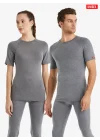 Blackspade Thermal Active T-Shirt Short 9258