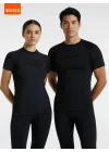 Blackspade Thermal Pro T-Shirt 9570