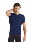 Blackspade Thermal Pro T-Shirt 9570