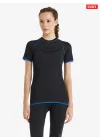 Blackspade Thermal Pro T-Shirt 9570