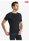 Blackspade Thermal Pro T-Shirt 9570