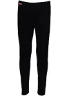 Bsm Kids Thermal Leggings