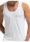 Bsm Mens Modal Tank Top 40503