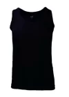 Bsm Mens Modal Tank Top 40503