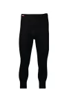 Bsm Mens Viloft Long Thermal Tights 10903