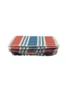 Sergeant Hand Towel 36X64