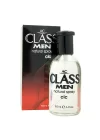 Class Natural Spray Clc 100 ML