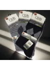 Club Lamswool Wool Mens Winter Socks 3 Pieces