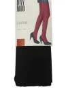 Daymod Carine Womens Cotton Tights