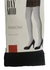 Daymod Womens Ramona Pantyhose