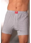 E00 ŞAHINLER PEN BAXER SHORTS