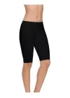 Elite Womens Modal Elastane Short Tights 2103