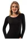 Elite Womens Thermal Camisole 2706