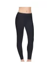 Elite Womens Thermal Leggings 2705