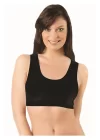 Elite Life Supportive Sports Bra 777