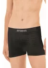 Elite Life Mens Boxer 900