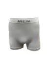 Elite Life Mens Boxer 900