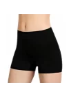 Elite Life Korse Boxer 835