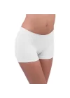 Elite Life Korse Boxer 835