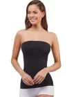 Elite Life Strapless Tank Top 852