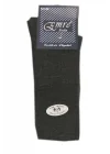 Emre Mens Seamless Diabetic Wool Socks