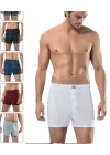 Erdem Mens Cotton Boxer 1400