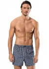 Erdem Mens Poplin Boxer 1440