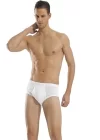 Erdem Mens Ribbed Briefs 1320