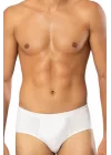 Erdem Erkek Slip 1300 Beyaz 56
